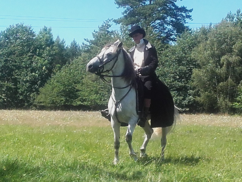 Hastrman