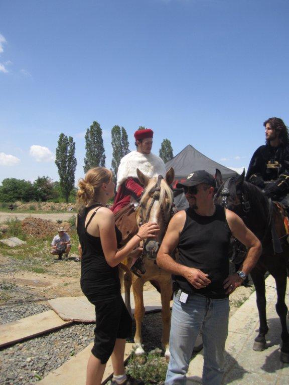 BORGIA  II.